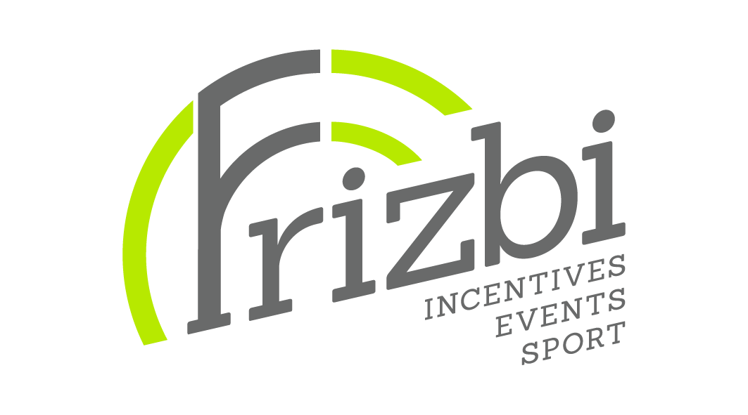 Frizbi - promotor sportu