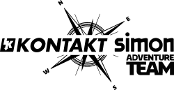 Kontakt-Simon Adventure Team