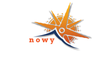 Fundacja Nowy Azymut