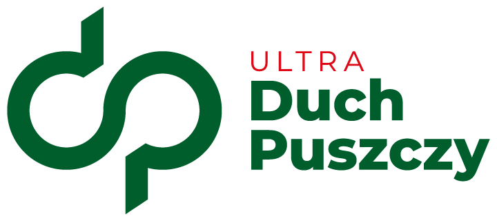 Ultra Duch Puszczy - ultramaraton